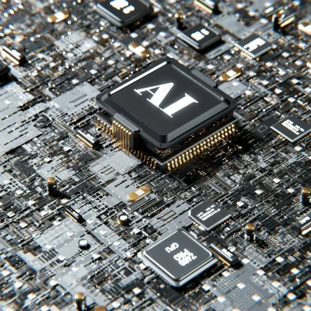 Comparing AI‑driven concierge services for