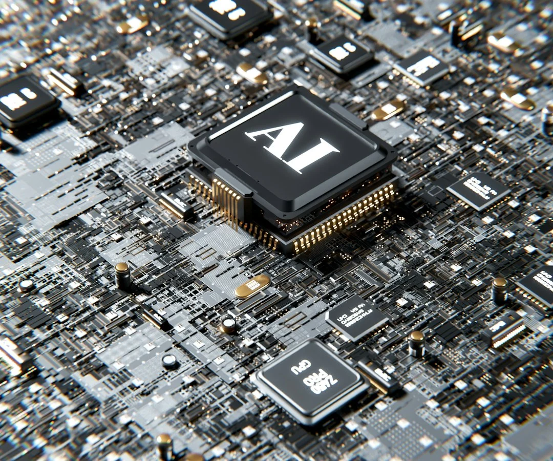 Comparing AI‑driven concierge services for