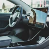 Comparing Electric Luxury Cars: Tesla Model S Plaid vs. Porsche