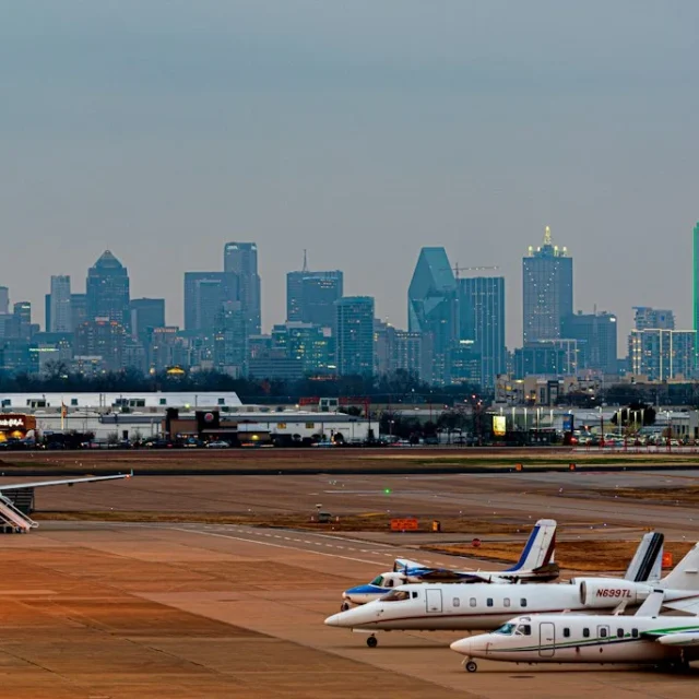 Comparing Private Jet Memberships: Benefits vs. Costs