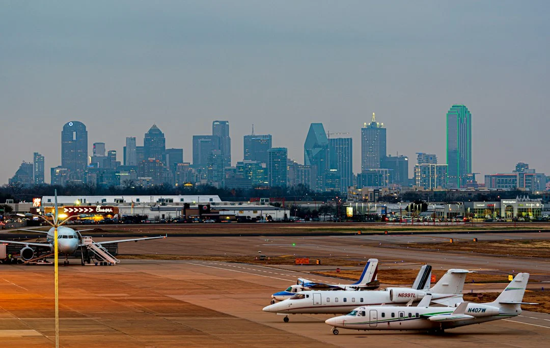 Comparing Private Jet Memberships: Benefits vs. Costs