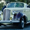 Comparing Tax Benefits of Investing in Classic vs. Hypercars