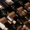 Guide to Buying Rare Vintage Wines on a Global Marketplace