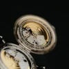 How to Authenticate Swiss Luxury Watches on a Marketplace