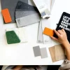 Sustainable Luxury: Top Eco-Friendly Designer Handbags