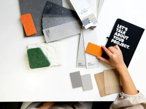 Sustainable Luxury: Top Eco-Friendly Designer Handbags