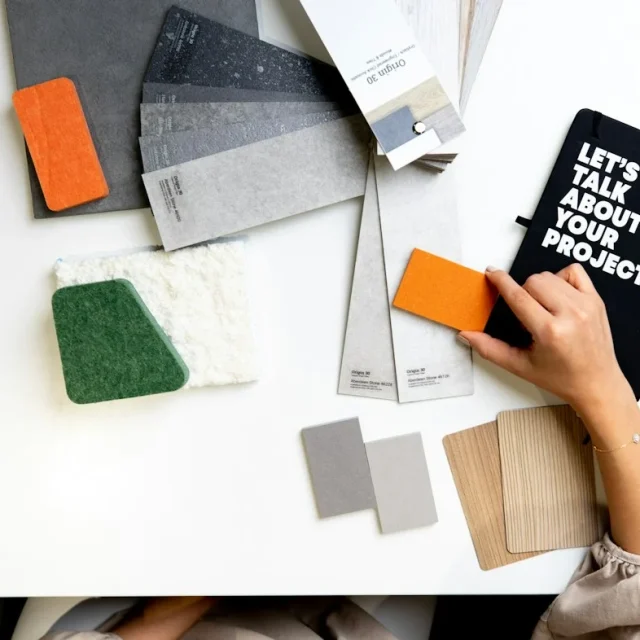 Sustainable Luxury: Top Eco-Friendly Designer Handbags