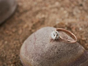 Top AI tools to verify diamond authenticity online
