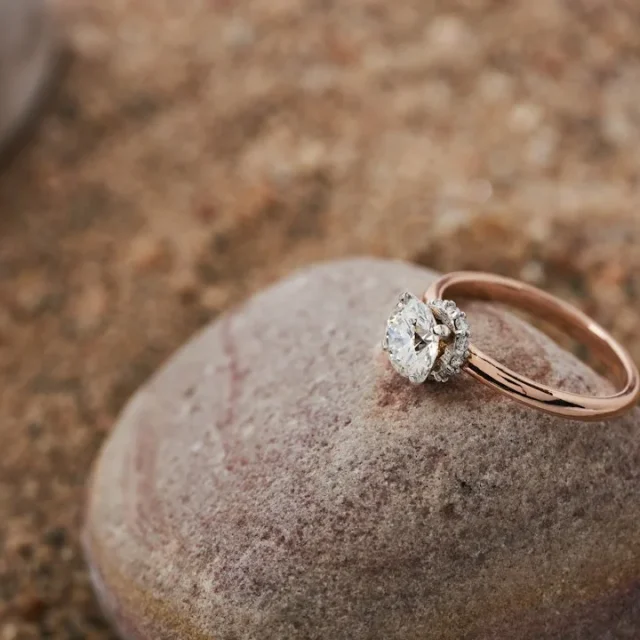 Top AI tools to verify diamond authenticity online