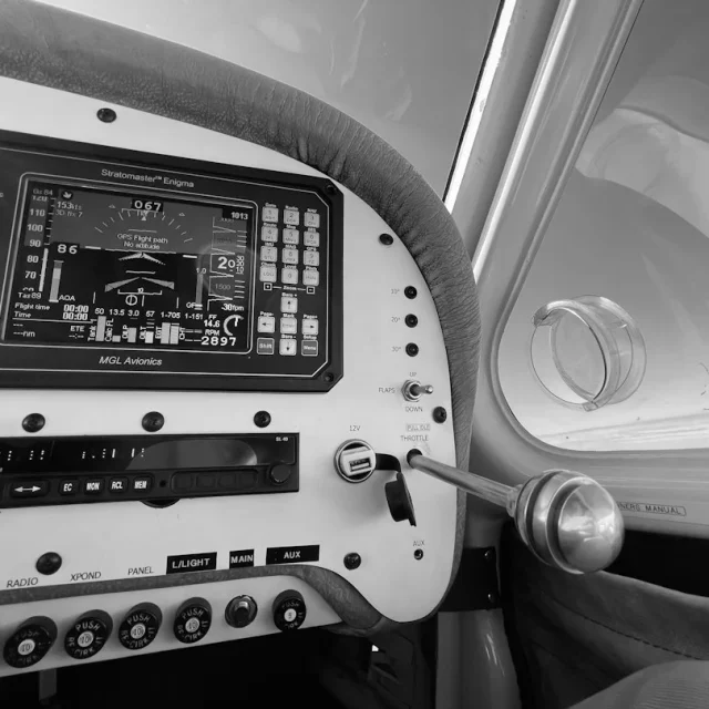 What to look for in a private jet interior for ultimate comfort